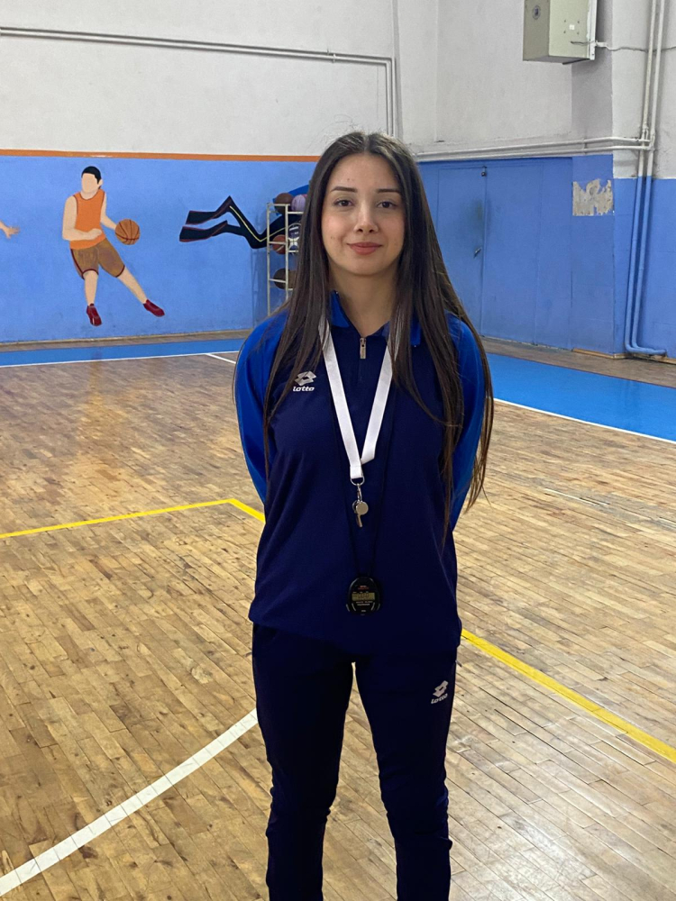 Bursa’da Dağgücüspor’dan ücretsiz hafta sonu etkinliği