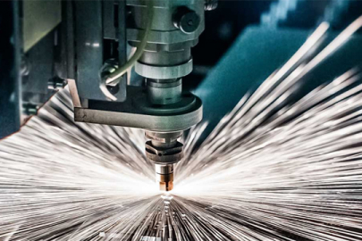 YD-ÜFE'de enerji fiyatları dikkat çekti