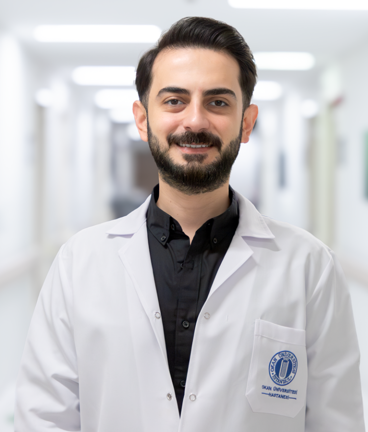 Dijital bağımlılık alarmı! Çocuklar ve gençler risk altında