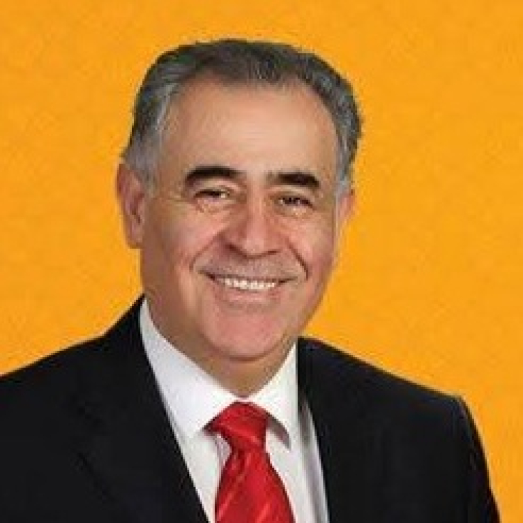 Emlakta daha dengeli ve sürdürülebilir piyasa bekleniyor