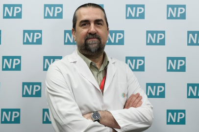 Alzheimer tedavisinde yeni umut... Nöromodülasyon yöntemleri öne çıkıyor