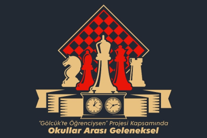 Gölcük’te 11. geleneksel turnuva başlıyor