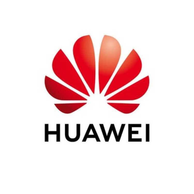 Huawei Avrupa’da iş ortaklarıyla büyümeyi sürdürüyor