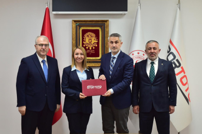 Bilecik Pazaryeri spor yatırımlarıyla gençliğe hazırlanıyor