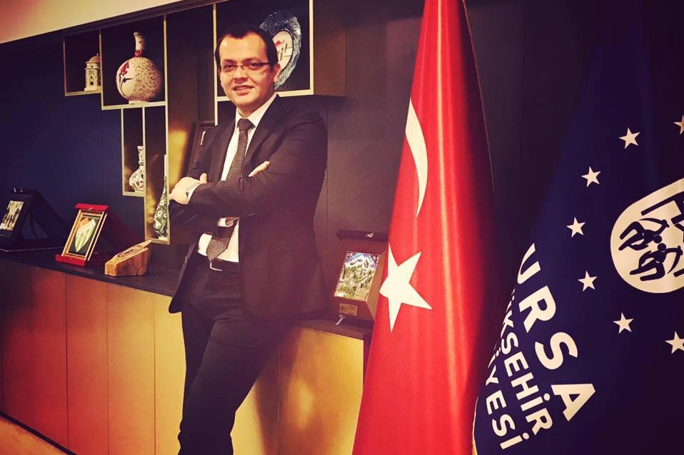 Bursa’nın Google hafızası Büyükşehir’e geri dönüyor