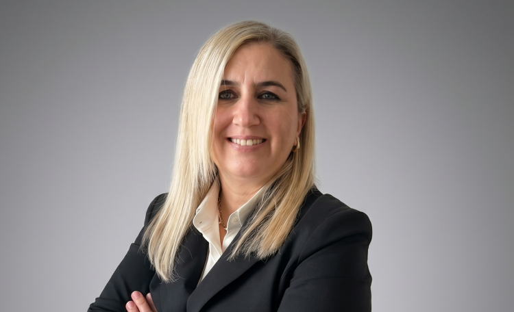 Yaşlanan nüfusta aşılamanın önemi artıyor… 65+ yaş aşıları hayati önemde