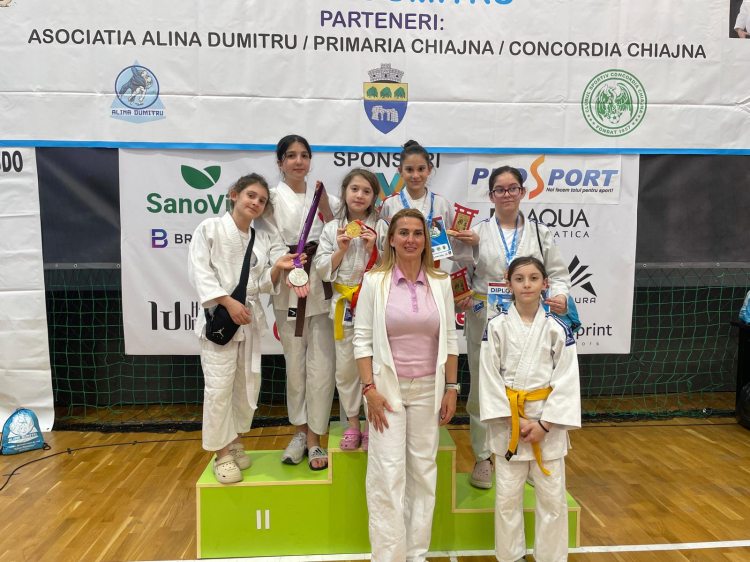 Kağıtspor’dan başarı üstüne başarı