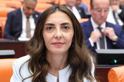 CHP’li Kayışoğlu’ndan Bursa'da özelleştirme tepkisi