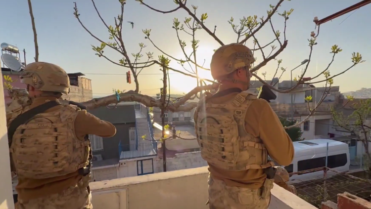 Yasa dışı bahise dev operasyon…50 milyar TL’lik para trafiği ortaya çıktı