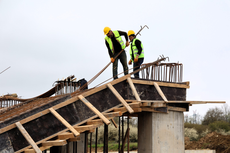 Kocaeli’nin yeni spor üssü ortaya çıkıyor