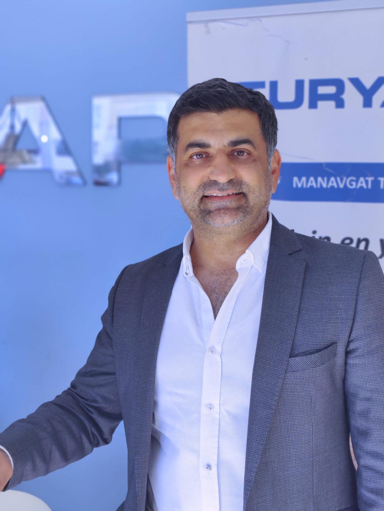 Manavgat ve Side ytatırımcıların gözdesi… Turizm destekli gayrimenkulde güçlü yükseliş