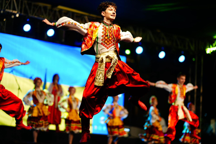 Manisa’da mesir coşkusu