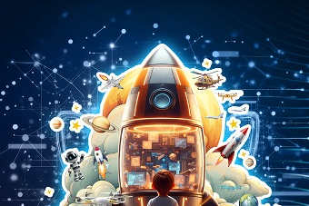 Koınya Selçuklu'da TEKNOSEL'e geri sayım