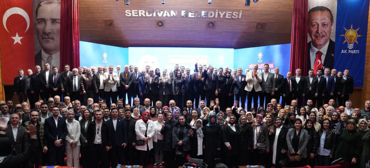 Yayman: İkinci 25 yılın hikayesi başlıyor