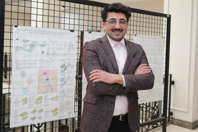 Bursa’da ulaşımı 15 dakikaya düşürecek akademik çalışma