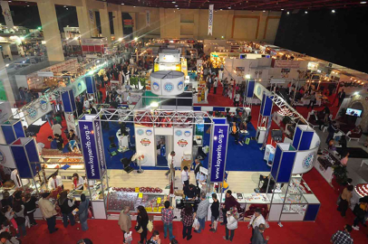 Düzce’den YÖREX tepkisi