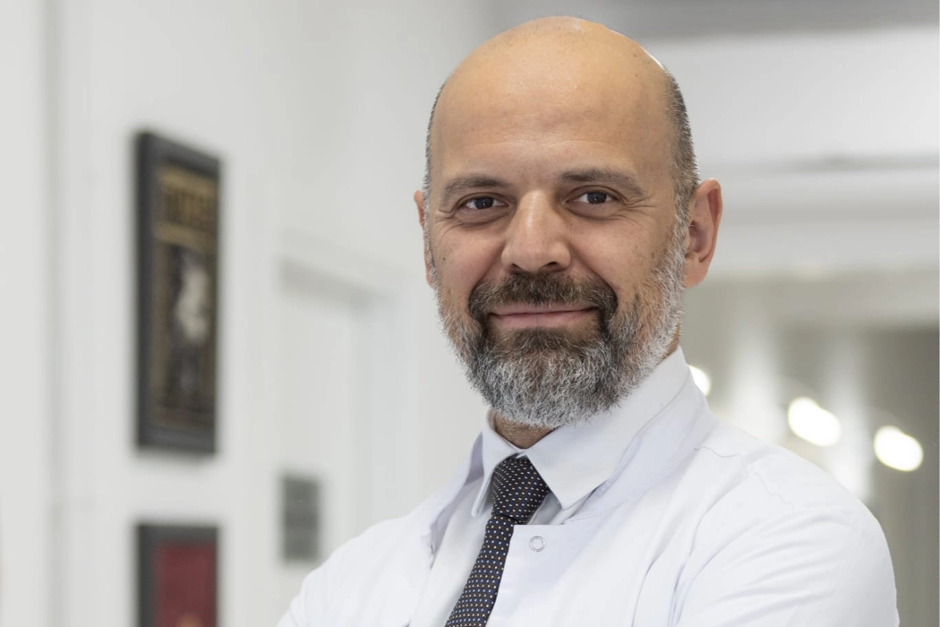 Uyuşmanın hangi elde gerçekleştiği önemli