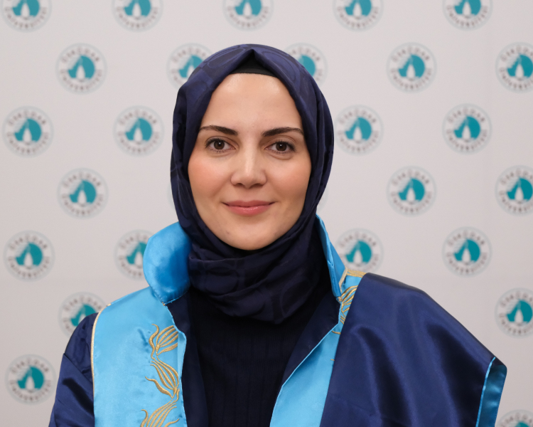 Mutfaklarda ‘sıfır atık’ yaklaşımı yaygınlaşmalı