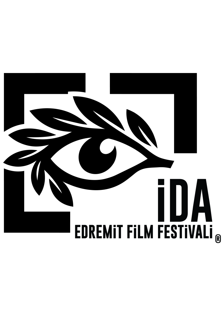 Balıkesir Edremit’te sinema rüzgarı esecek