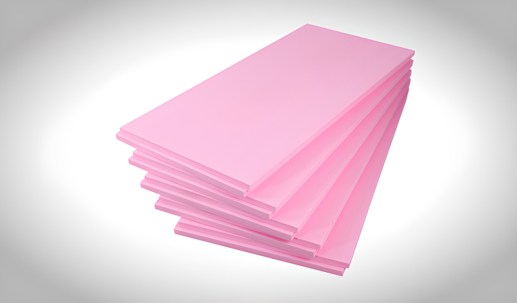 İzocam: Kentsel dönüşümün gücü, doğru yalıtım çözümleriyle artıyor