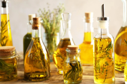 Bitkisel Yağ Tebliği güncellendi... Kalite kriterleri değişti