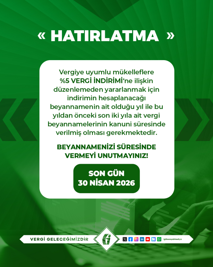 Kurumlar Vergisinde son 2 gün! Beyan ve ödemede süre daralıyor