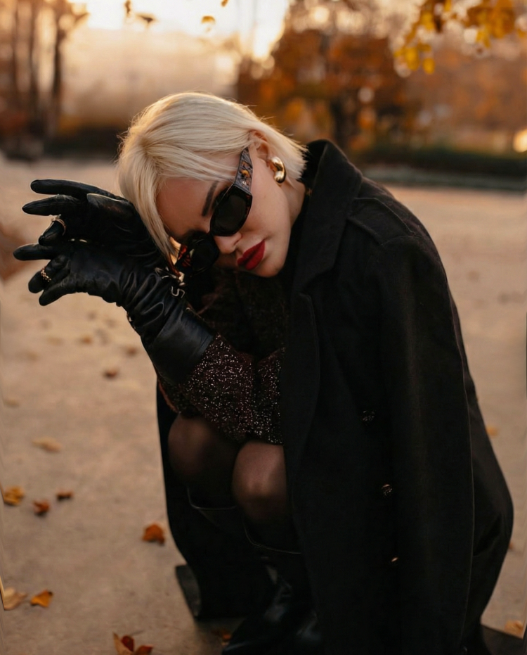 Ömür Gedik’ten ‘Aptal Aşıklar’ çıkışı!