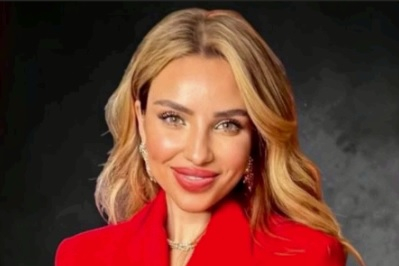 Mehlika Hediye Yıldırım finans dünyasında sahneye çıktı