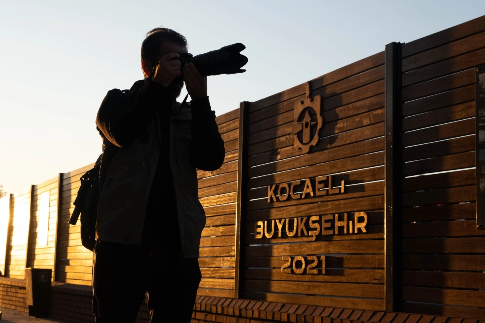 '4 Mevsim Kocaeli' için başvurular başladı