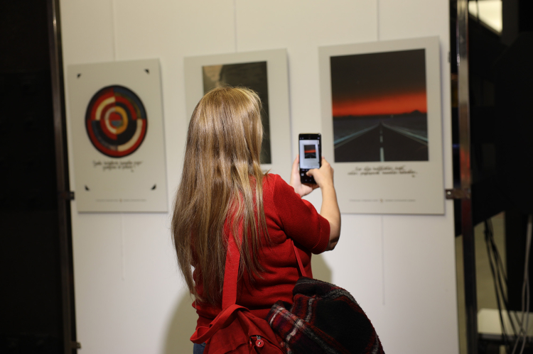 Sakarya OSM’de vefa gecesi