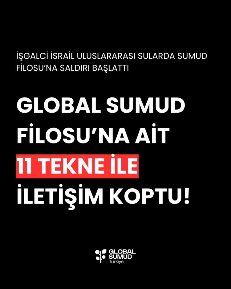 Dışişleri’nden sert tepki: Uluslararası hukuk ihlal edildi