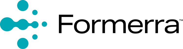 Formerra, Matt Borowiec’i Ticari ve Pazarlar Direktörü olarak atadı