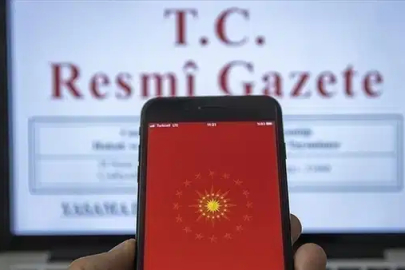 "Milli Aile Haftası” geliyor