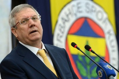 Yıldırım’dan birleşme çağrısı