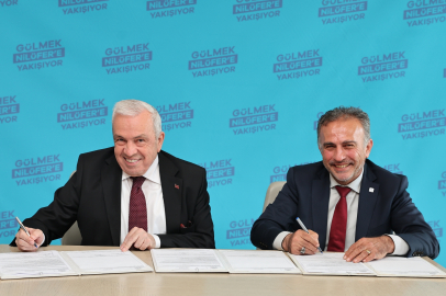 Bursa Nilüfer’de ruhsat süreçlerinde 'ortak Akıl' dönemi
