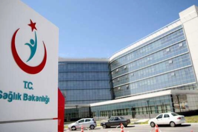 Sağlık Bakanlığı duyurdu... Seyahat gemisindeki 3 Türk vatandaşı karantinada