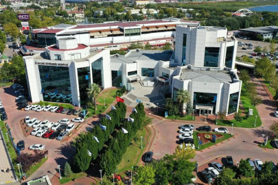 Kocaeli Büyükşehir’de 9 bin 195 işçiyi kapsayan sözleşme imzalandı
