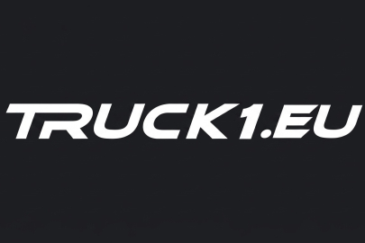 Truck1, Automechanika İstanbul'a medya ortağı olarak destek verecek