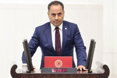 Mardin’e önemli ulaşım yatırımı
