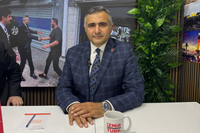 Saadet Partisi’nden İzmir ve ekonomi çıkışı
