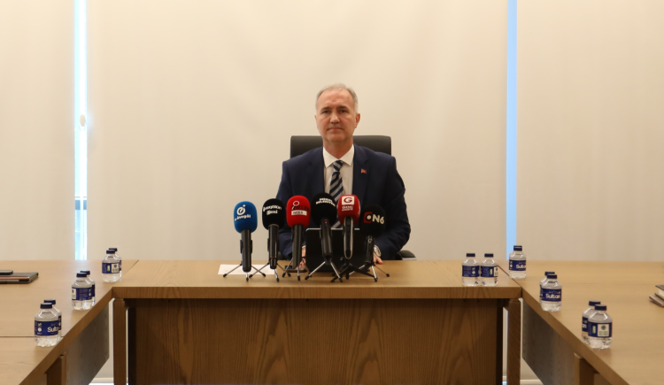 Bursa İnegöl bayrama hazır… İnegöl’de nerelerde kurban kesilebilecek?