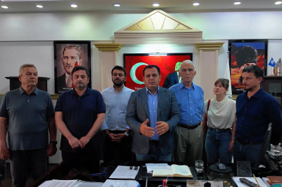Dalaman’da imar planı krizi sona erdi! Mahkeme belediyeyi haklı buldu