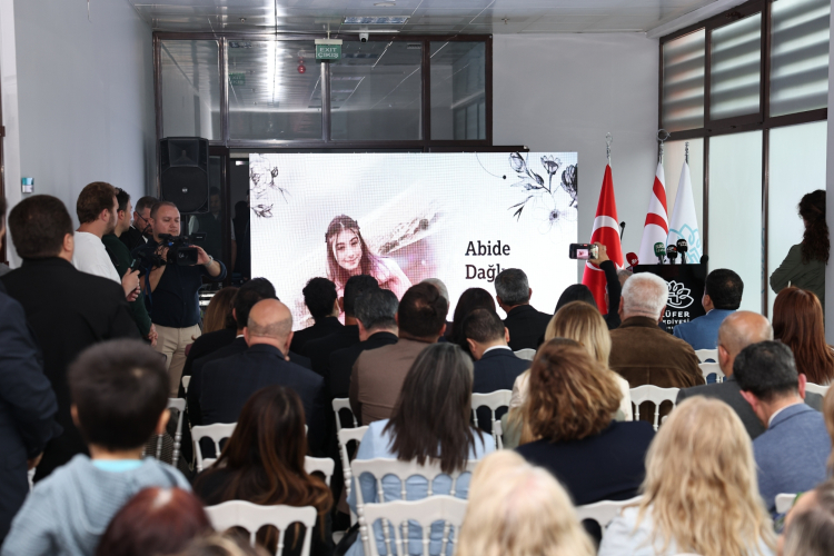 “Şampiyon Melekler”in adı Bursa Nilüfer’de yaşayacak