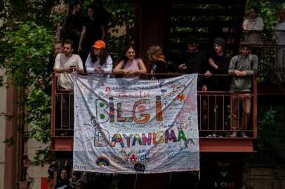 YÖK: İstanbul Bilgi Üniversitesi’nde eğitim kesintisiz sürecek