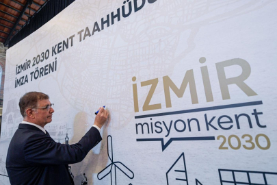 M-LAB’tan “Ufuk Avrupa Programı Bilgi Günü”