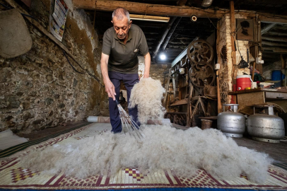 22. Tarihe Saygı Ödülleri için son başvuru 2 Ekim