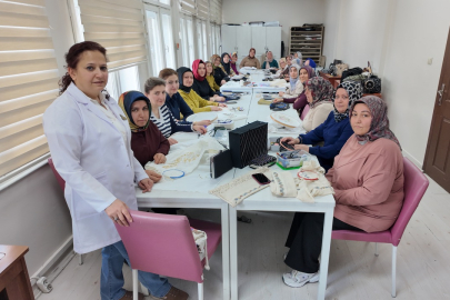 Kayseri Büyükşehir'den ücretsiz kültür hamlesi