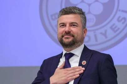 Buca Belediye Başkanı tutuklandı