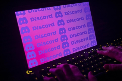 Uraloğlu'ndan Discord müjdesi