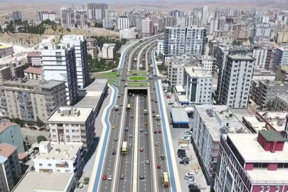 Mardin Kızıltepe için tarihi çağrı